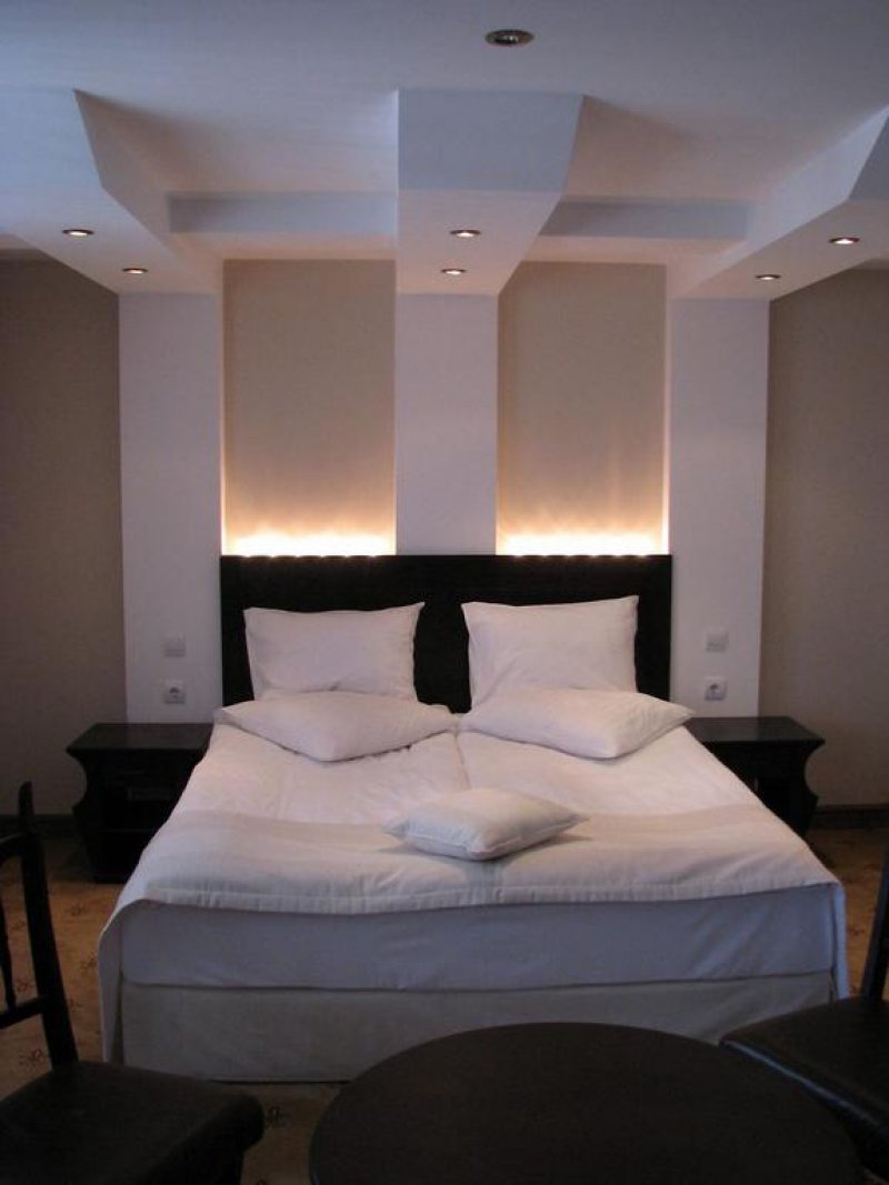 Ловна резиденция Астея - Снимка 10