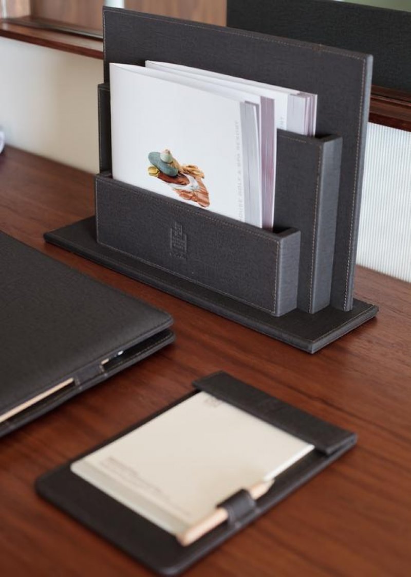 Лайтхаус Голф & СПА Хотел - Снимка 11