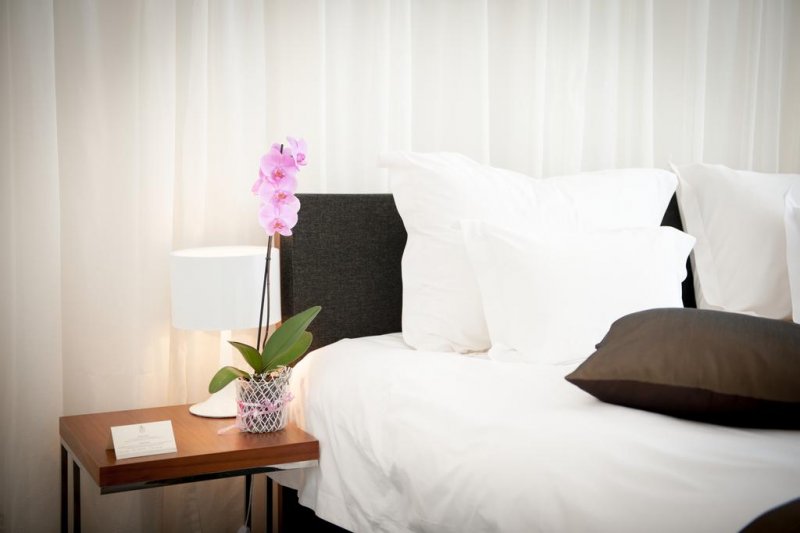 Лайтхаус Голф & СПА Хотел - Снимка 8