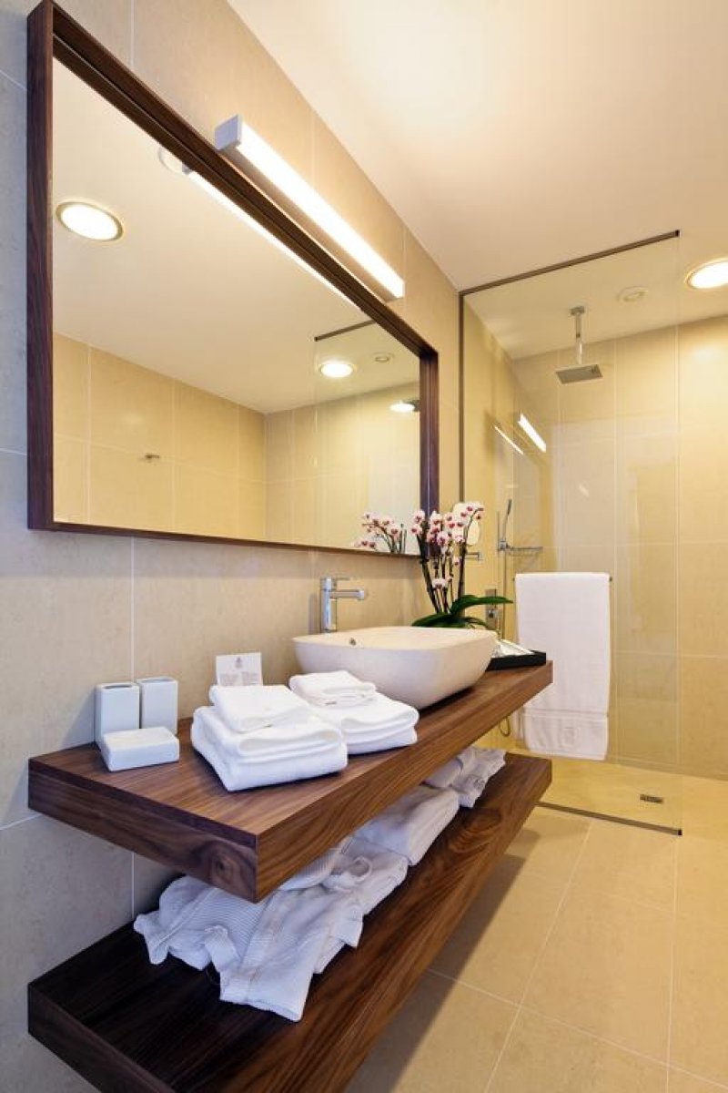 Лайтхаус Голф & СПА Хотел - Снимка 4