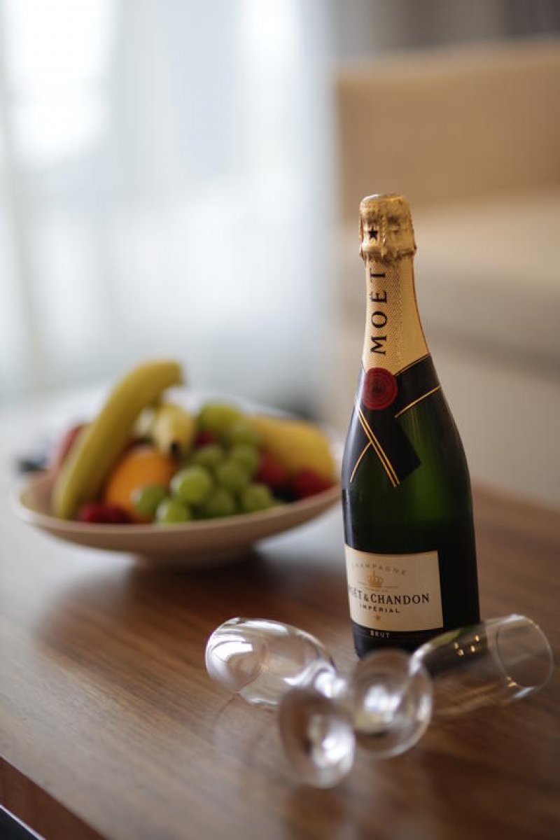 Лайтхаус Голф & СПА Хотел - Снимка 9