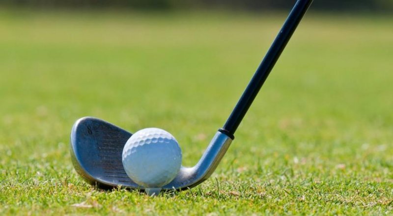 Лайтхаус Голф & СПА Хотел - Снимка 7