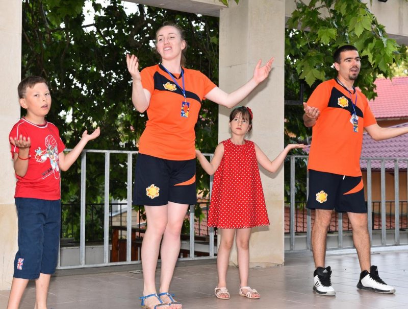 Естрея Резидънс Хотел и СПА - Снимка 3