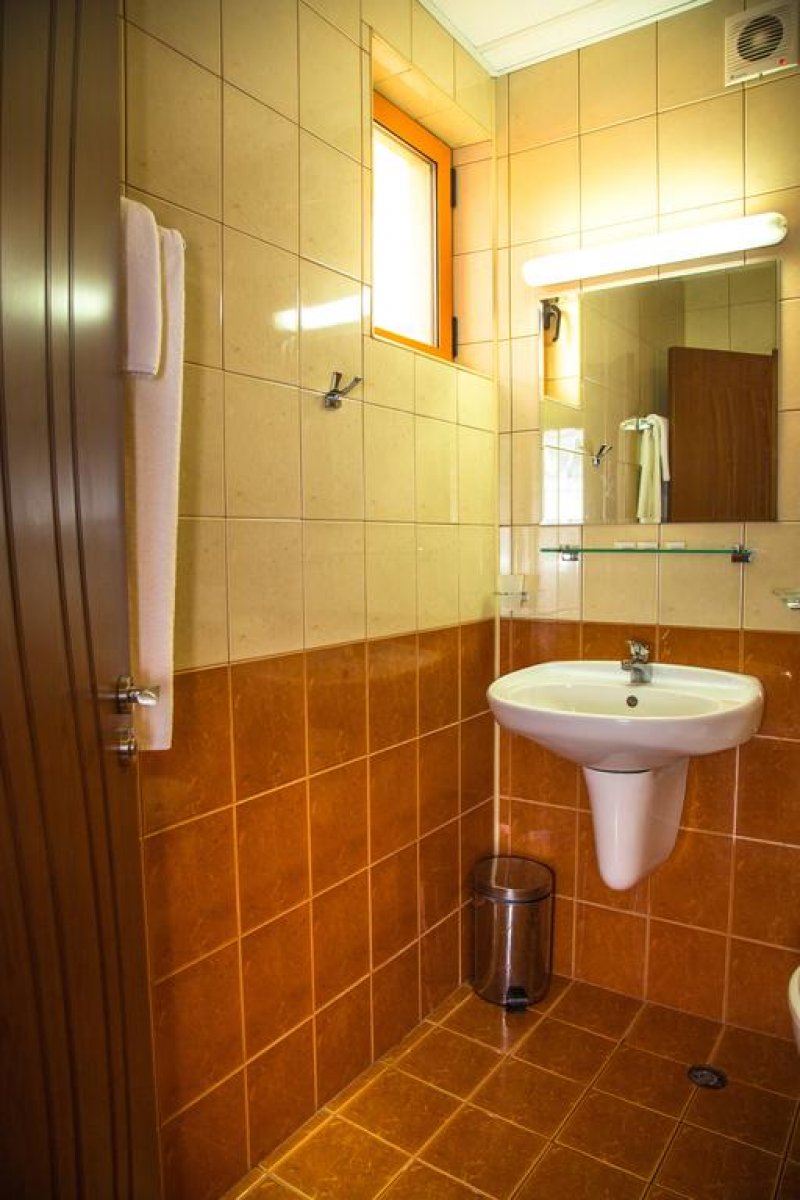 Комплекс Сънрайз - Снимка 8