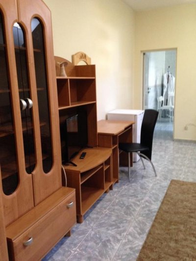 Семеен хотел Централ - Снимка 5