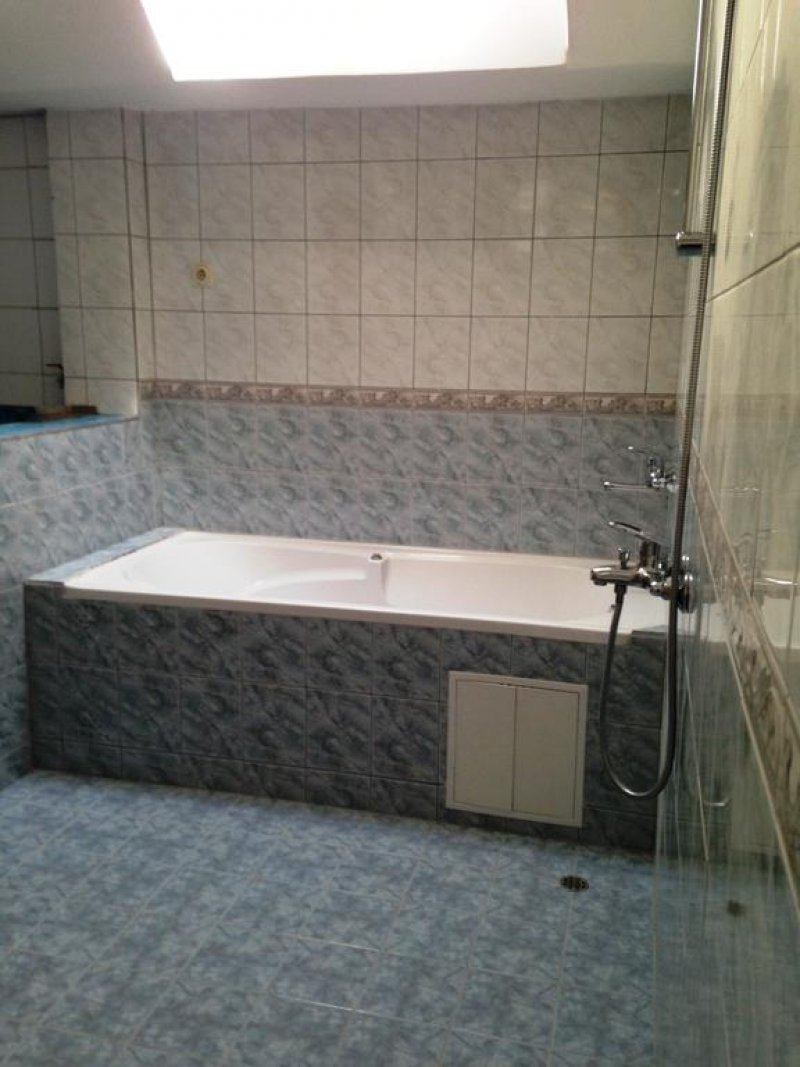 Семеен хотел Централ - Снимка 9