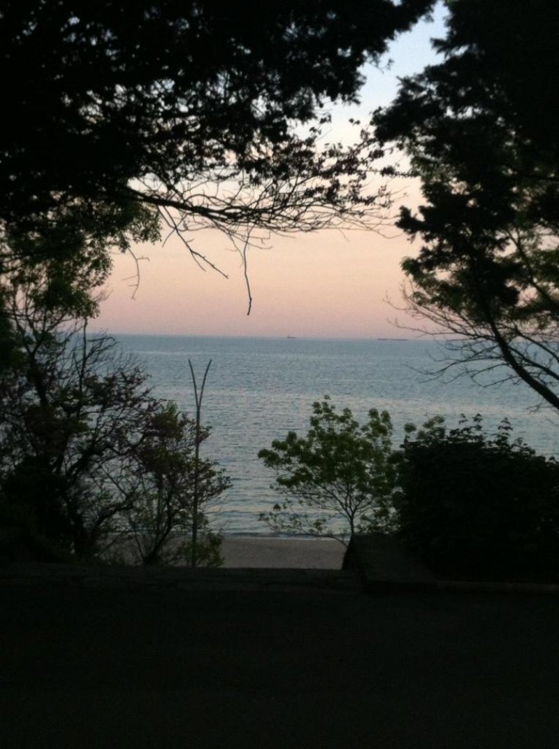 Семеен хотел Централ - Снимка 5