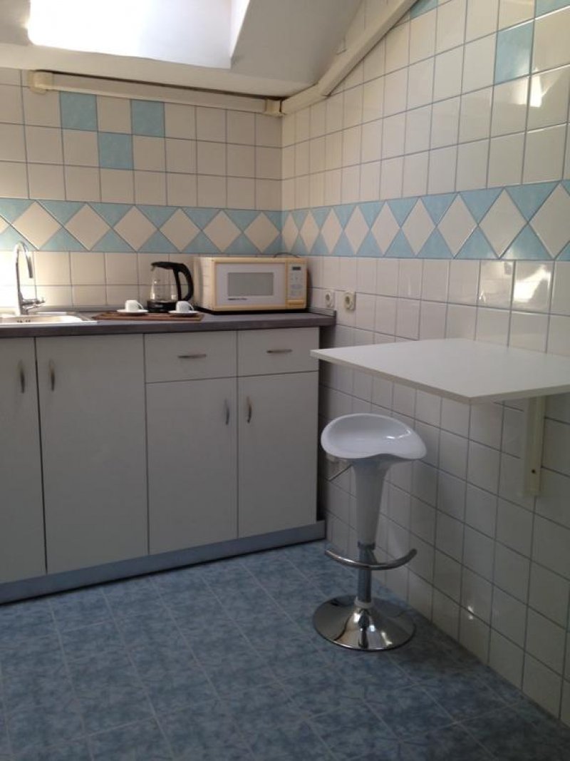 Семеен хотел Централ - Снимка 7