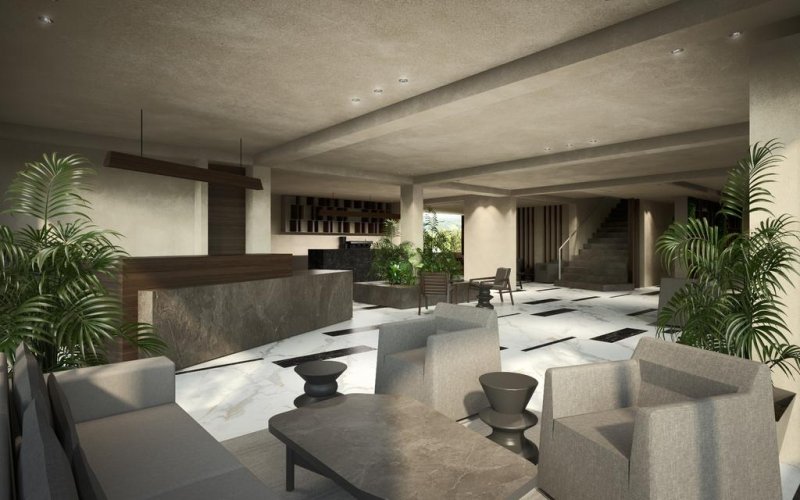 Iris Hotel   - Снимка 8