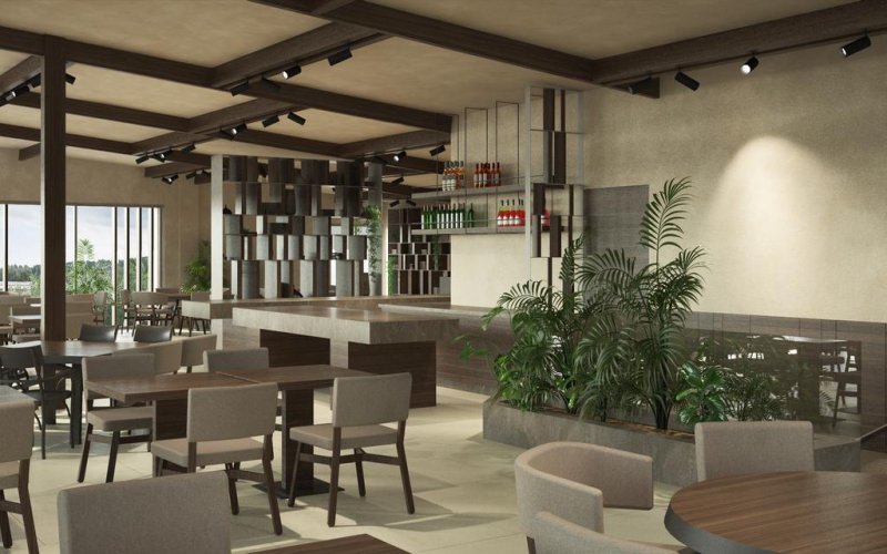 Iris Hotel   - Снимка 10