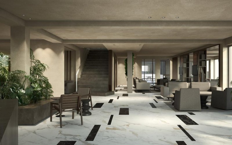 Iris Hotel   - Снимка 5