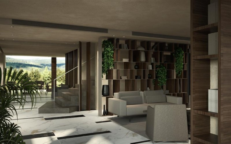 Iris Hotel   - Снимка 7