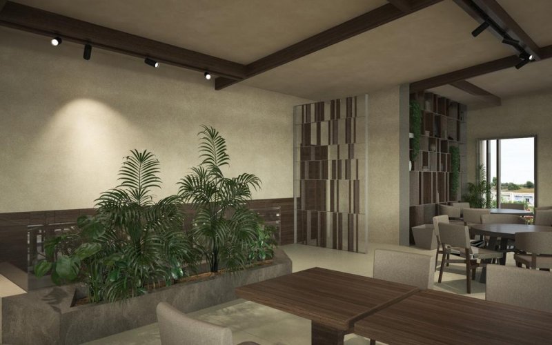 Iris Hotel   - Снимка 11