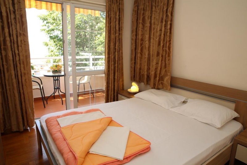 Hotel Obala - Снимка 9