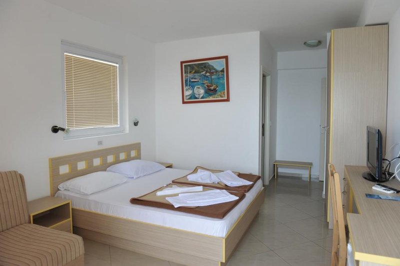 Hotel Obala - Снимка 2