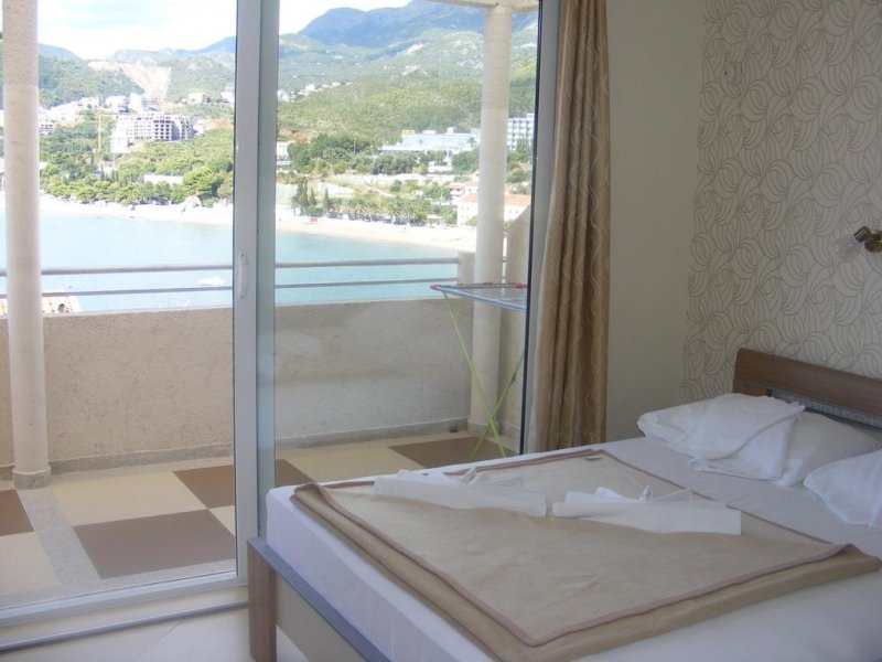 Hotel Obala - Снимка 5