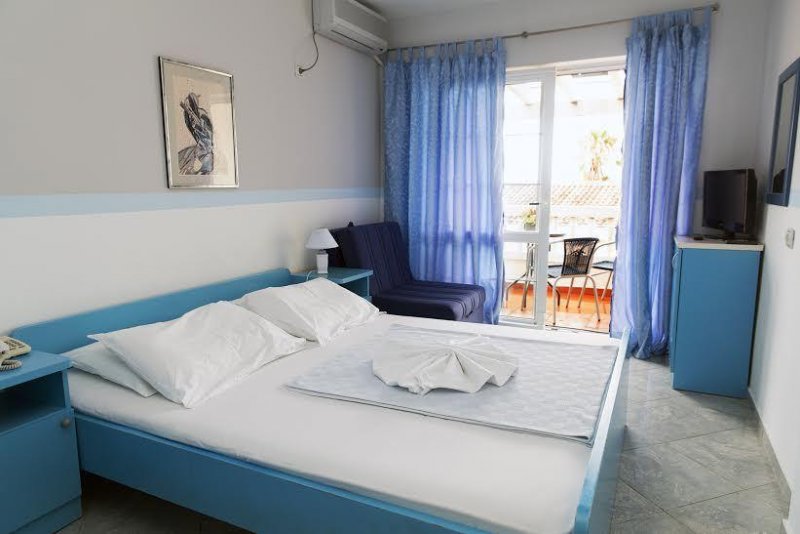 Hotel Obala - Снимка 7