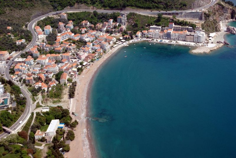 Hotel Obala - Снимка 3