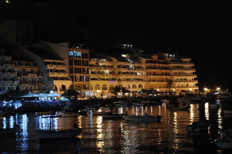 Hotel Obala - Снимка 2