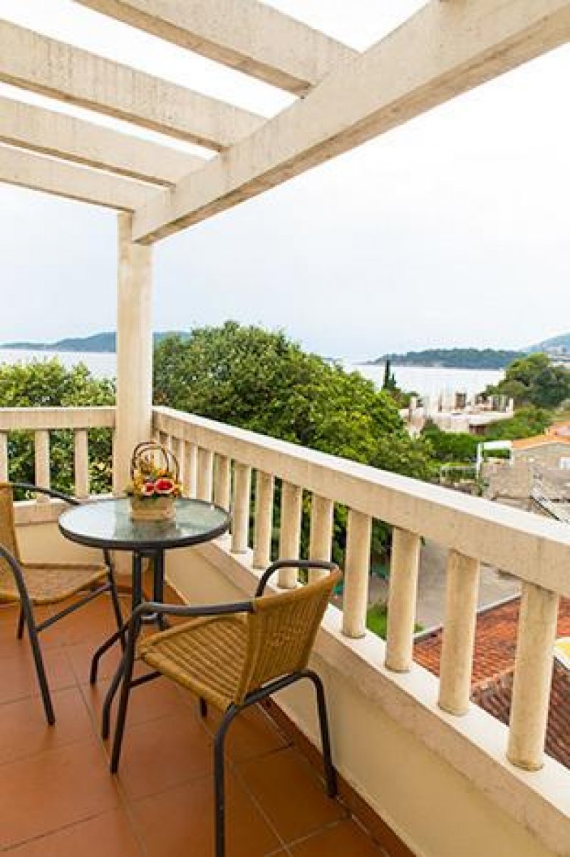 Hotel Obala - Снимка 11