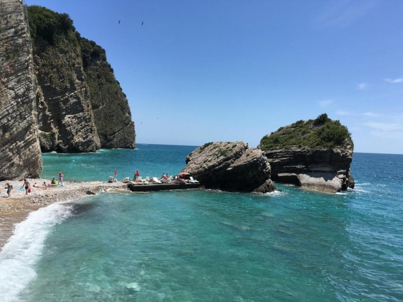 Hotel Obala - Снимка 5