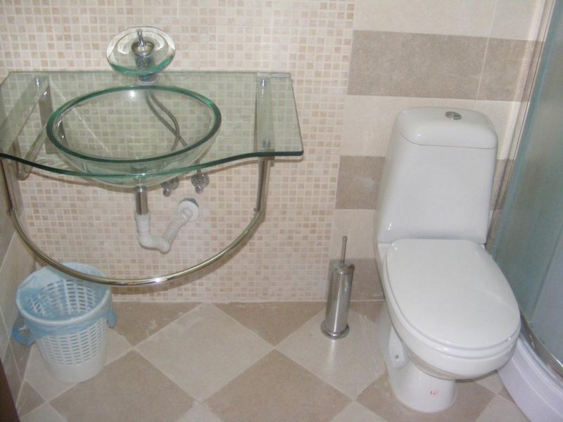 Hotel Obala - Снимка 5