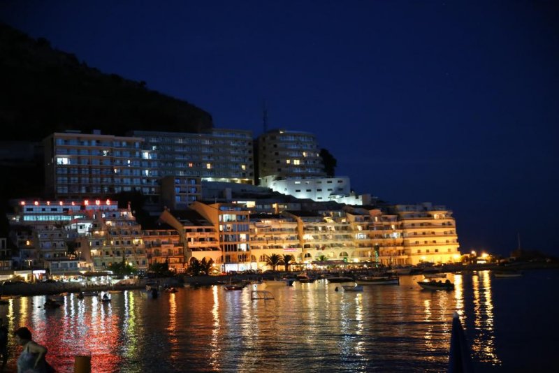 Hotel Obala - Снимка 9