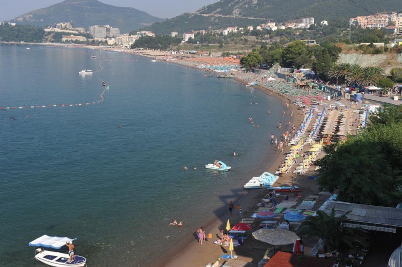 Hotel Obala - Снимка 2