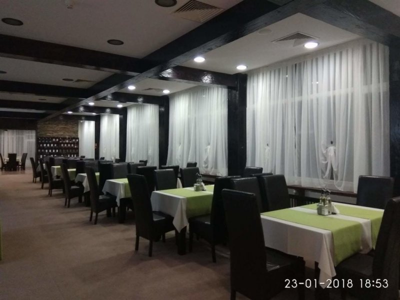 Хотел Панорама - Снимка 3