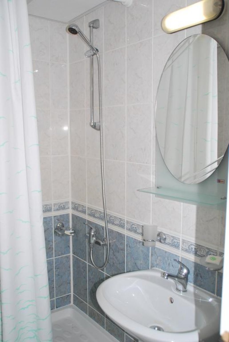 Хотел Панорама - Снимка 8