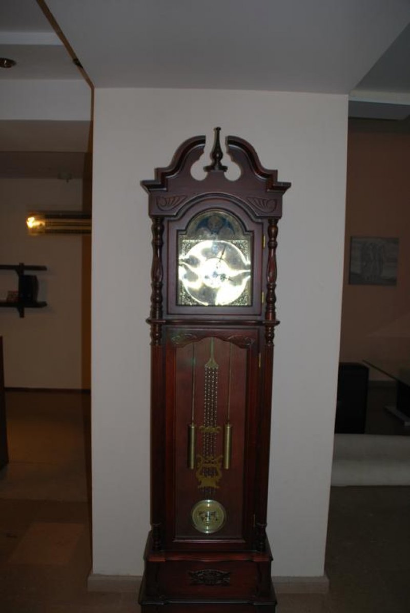 Хотел Панорама - Снимка 8