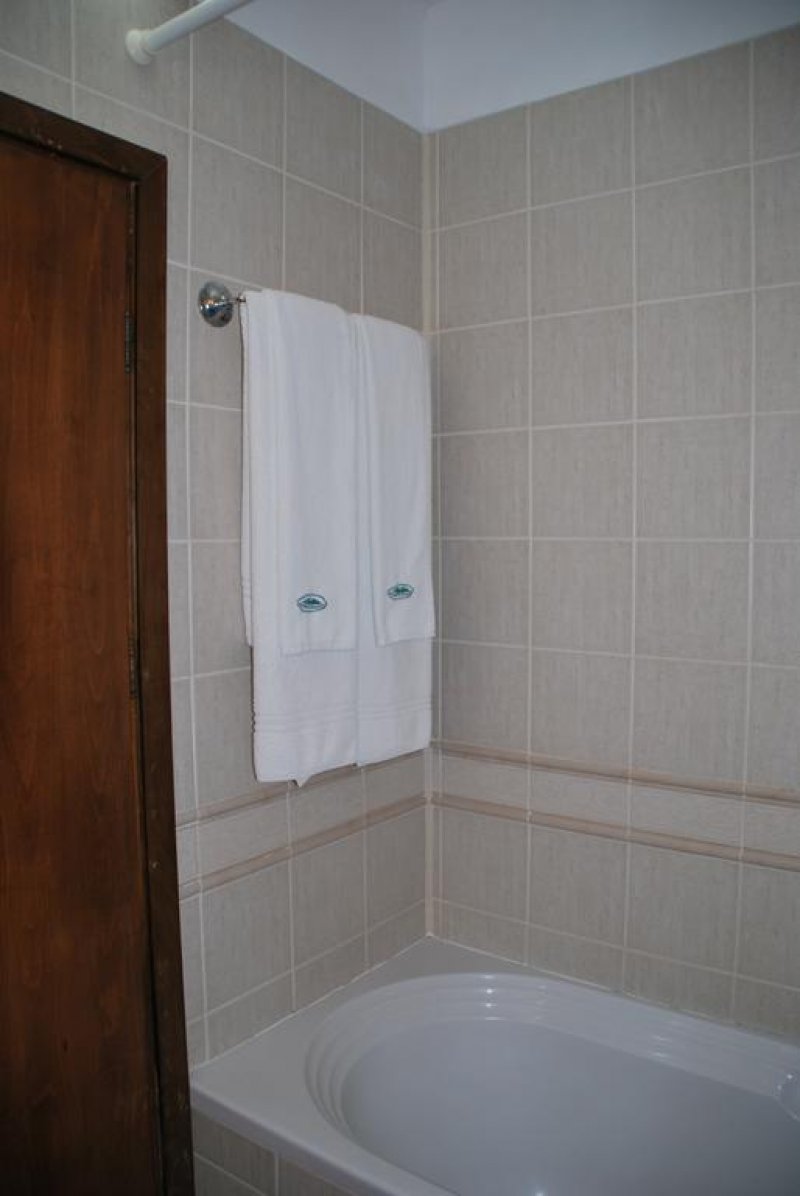 Хотел Панорама - Снимка 7