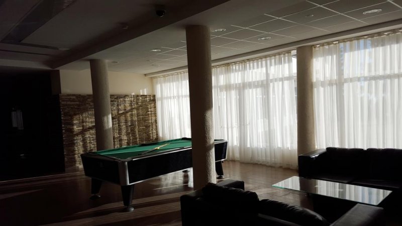 Хотел Панорама - Снимка 11