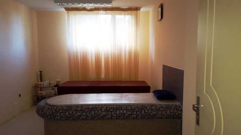 Хотел Панорама - Снимка 11