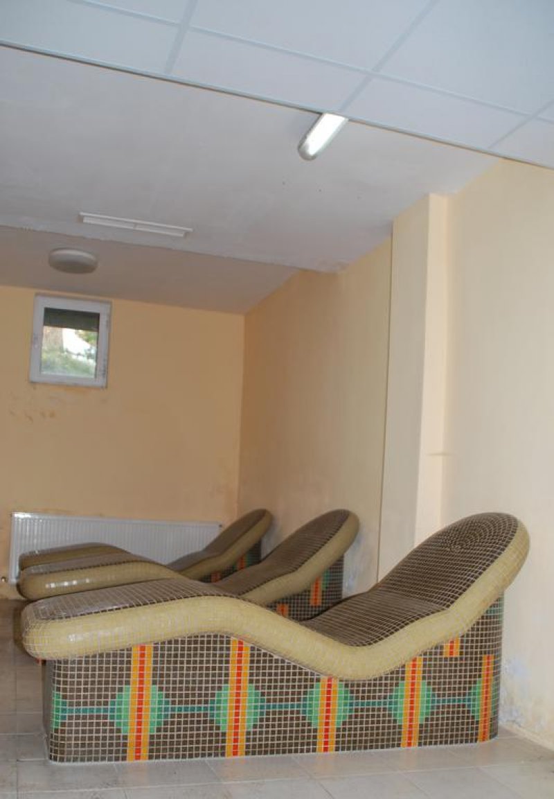 Хотел Панорама - Снимка 3