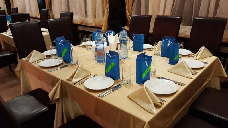 Хотел Панорама - Снимка 7