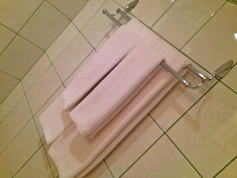 Хотел Калофер - Снимка 11