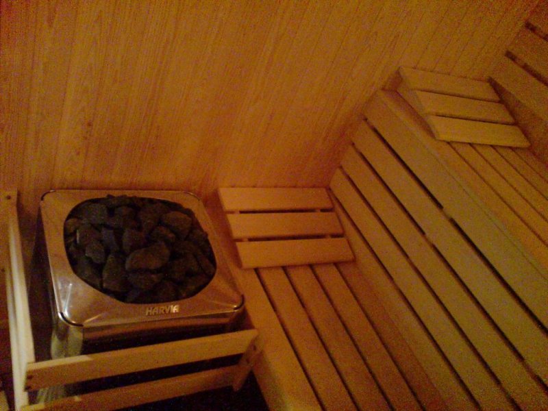 Хотел Калофер - Снимка 2