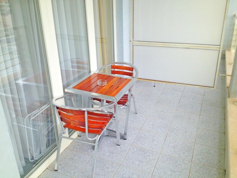 Хотел Калофер - Снимка 7