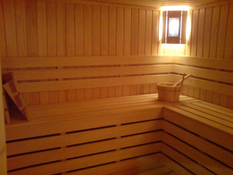 Хотел Калофер - Снимка 7