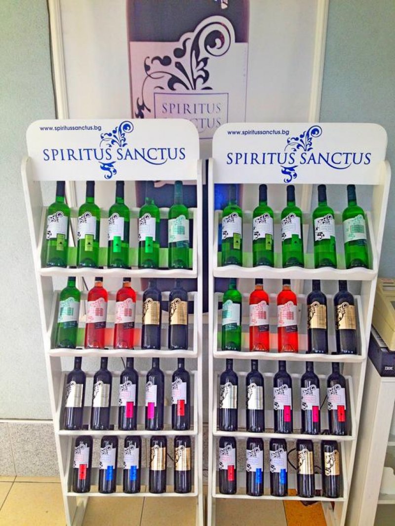 Хотел Калофер - Снимка 5