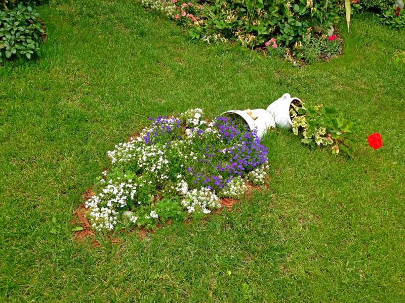 Хотел Калофер - Снимка 9