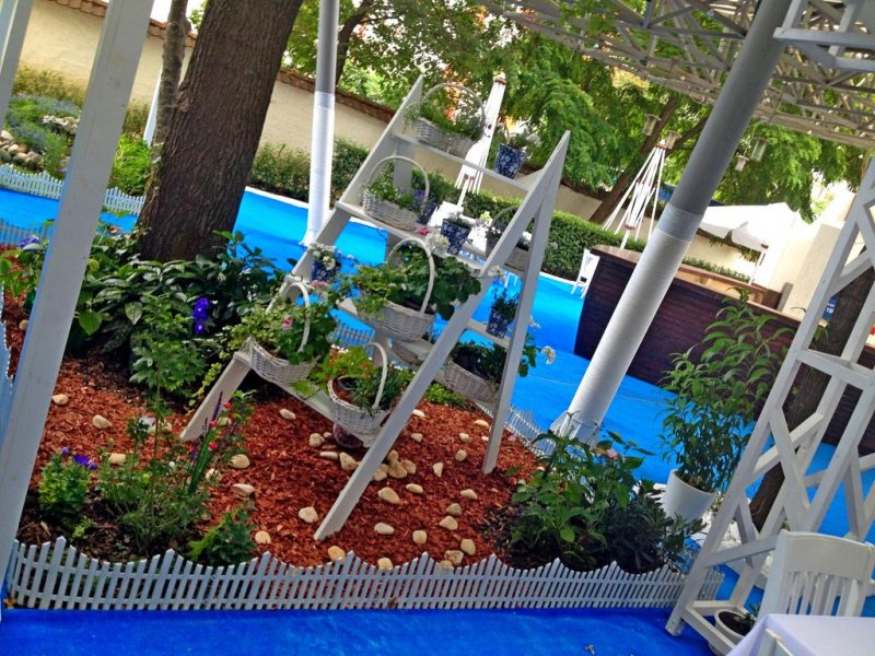 Хотел Калофер - Снимка 2