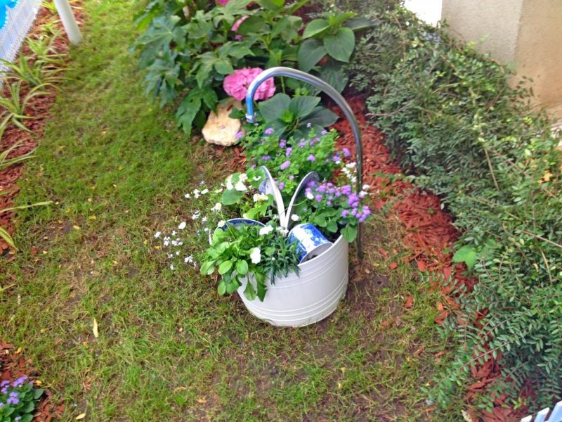 Хотел Калофер - Снимка 10