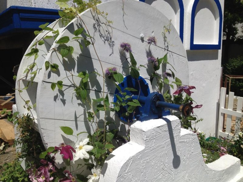 Хотел Калофер - Снимка 4