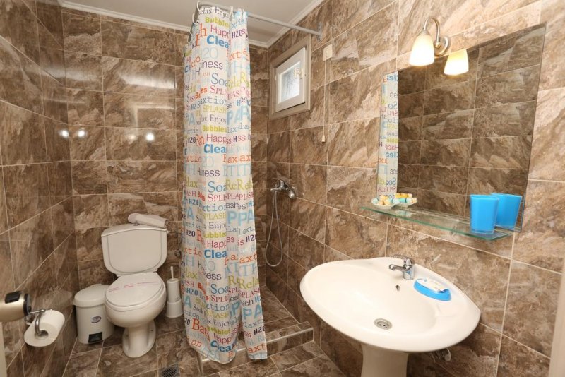 Sun Hotel - Снимка 3