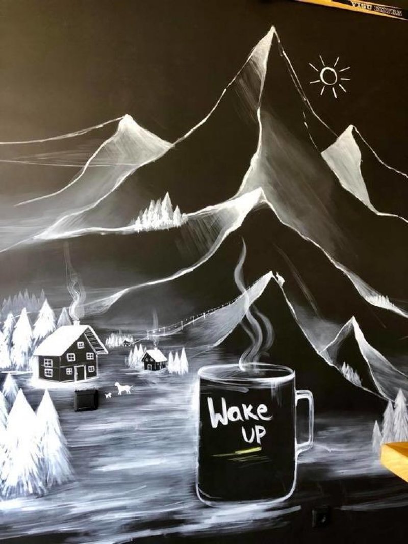 Банско Роял Тауърс - Снимка 10