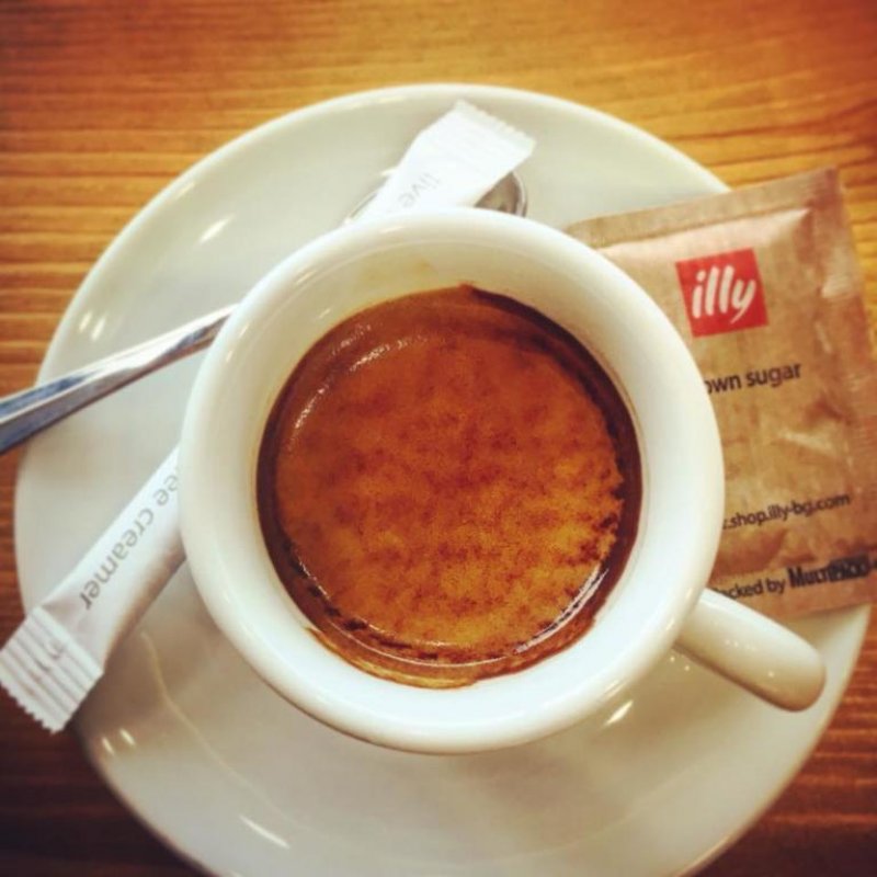 Банско Роял Тауърс - Снимка 9