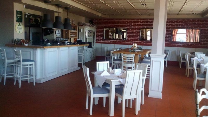 Банско Роял Тауърс - Снимка 5