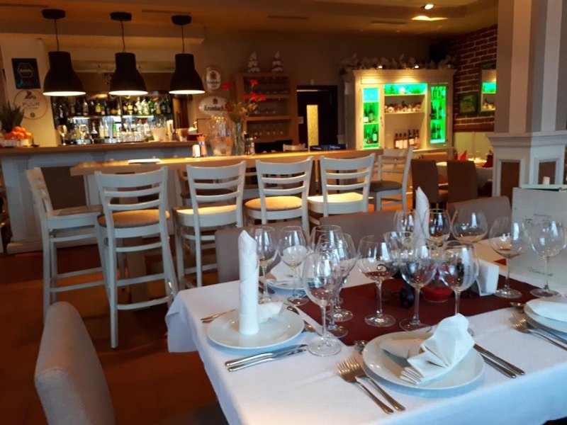 Банско Роял Тауърс - Снимка 7